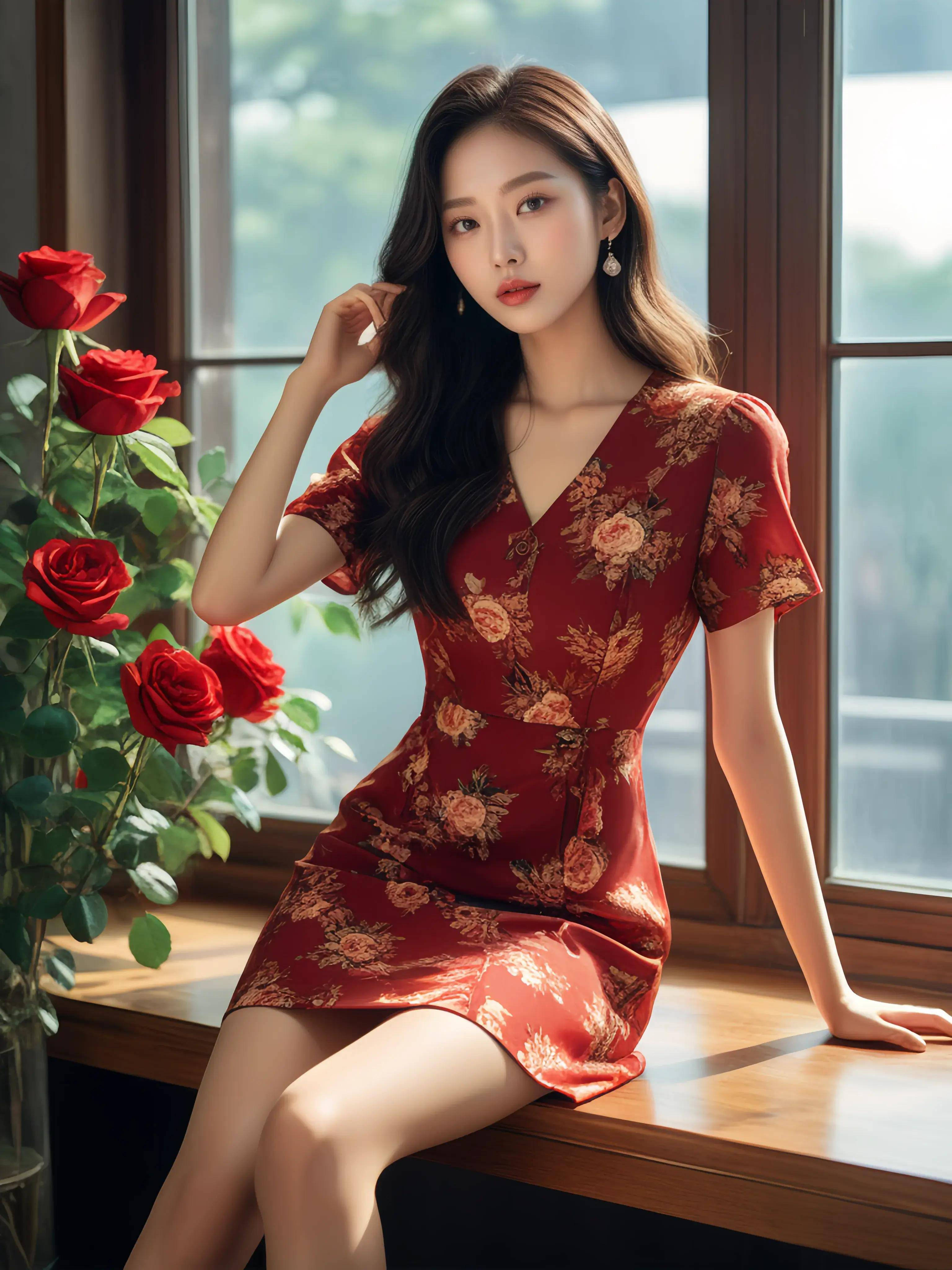 免费影视手机版V51313 - 飞霸站不朽情缘游戏网站芭蕉免费影视 - 芭蕉(图1)