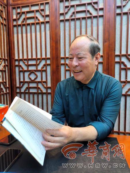 惠碧成的“生命禁区”记忆不朽情缘登录雪域边防线岁