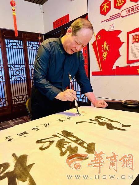 惠碧成的“生命禁区”记忆不朽情缘登录雪域边防线岁(图2)