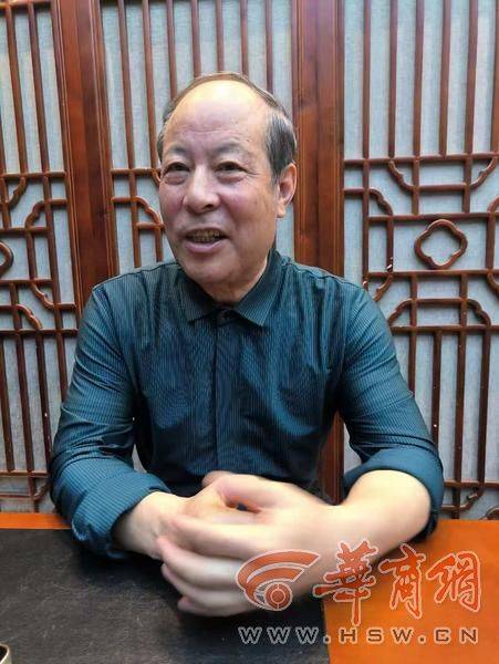 惠碧成的“生命禁区”记忆不朽情缘登录雪域边防线岁(图7)