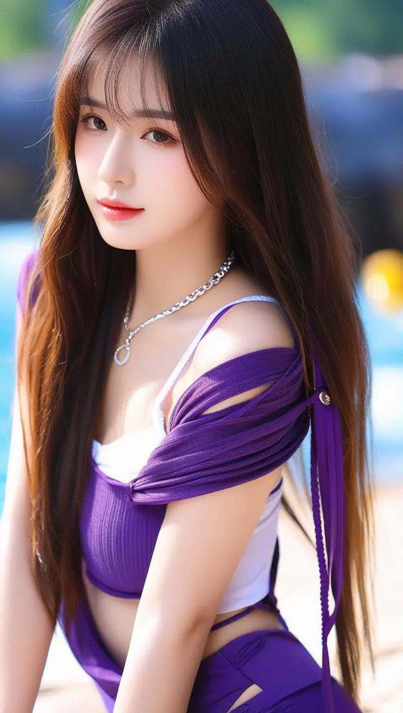 狗八AB8ZOZO不朽情缘欧美人马