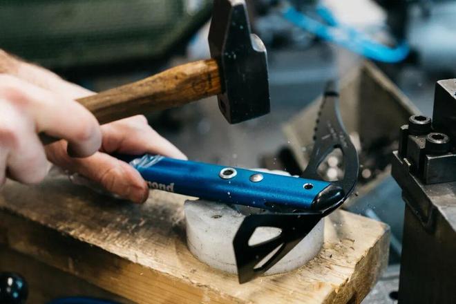 品牌终于来华讲阿尔卑斯山故事不朽情缘平台