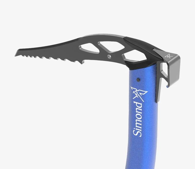 品牌终于来华讲阿尔卑斯山故事不朽情缘平台165年老牌户外(图2)