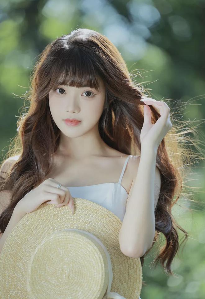 合图片网 MBA智库不朽情缘手机版亚洲综