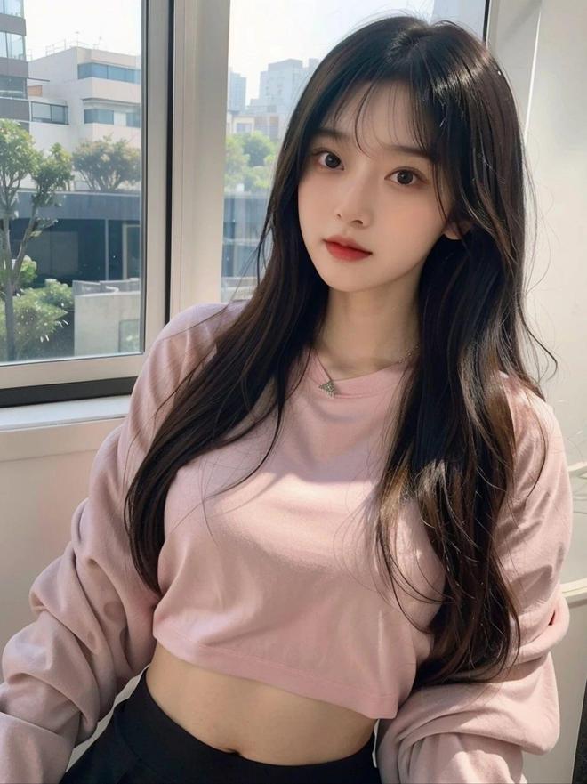 产真实乱人 MBA智库不朽情缘电子游戏网址国