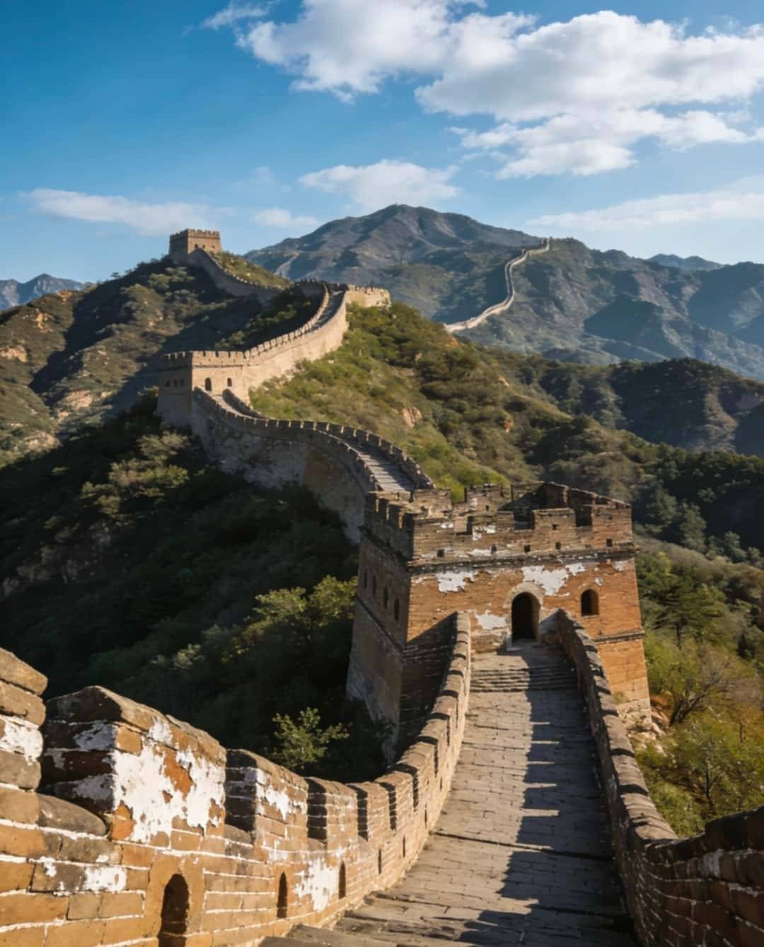 冬日露营新玩法：京郊高端野奢帐篷营地定制