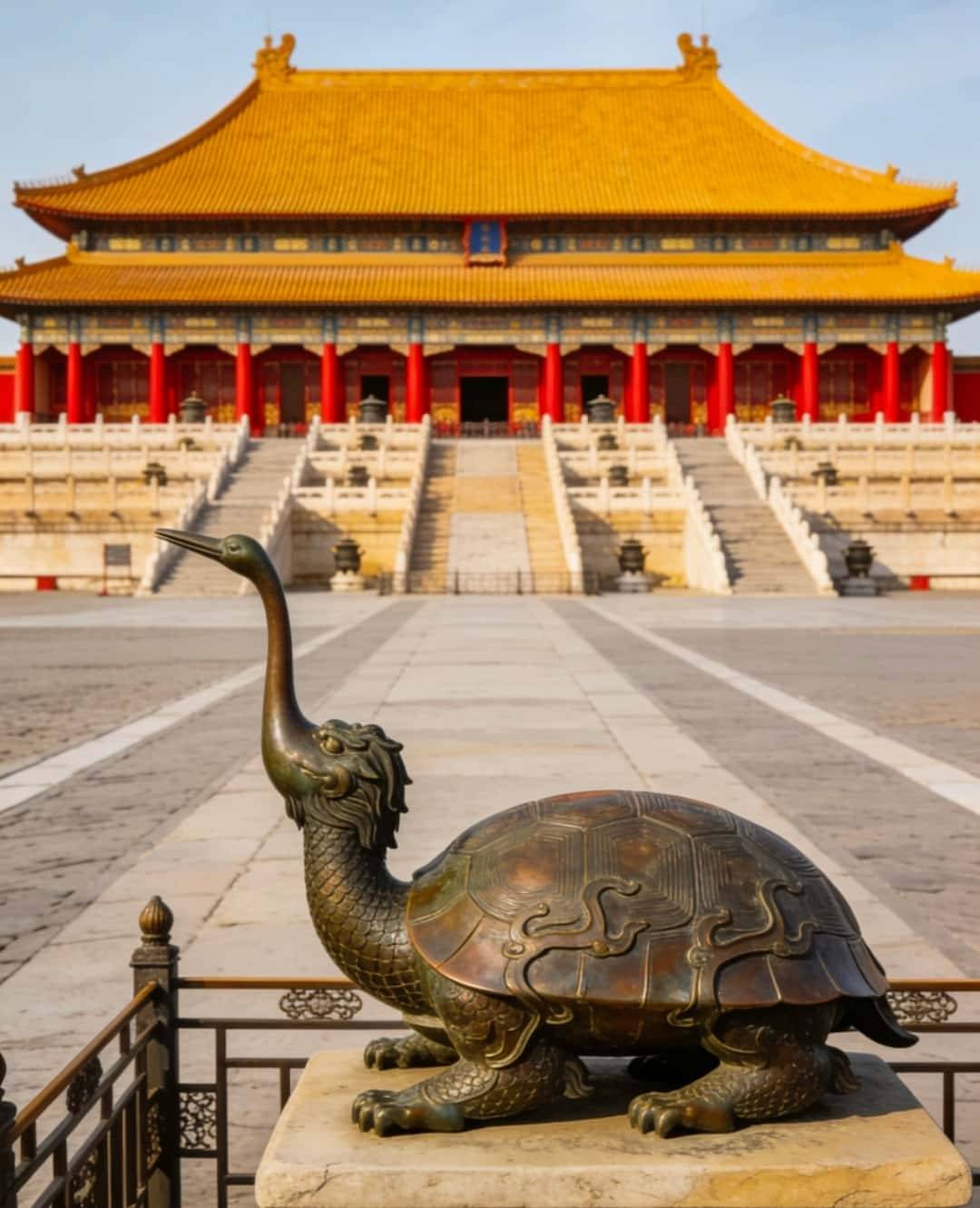 冬日露营新玩法：京郊高端野奢帐篷营地定制提供供暖设备体验冰湖垂钓。(图2)