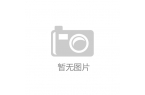 25上海国际户外露营生活展mg不朽情缘游